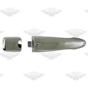 Bursa Auto Yedek Parça