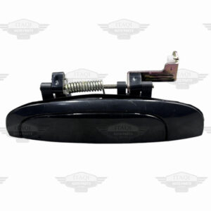 Bursa Auto Yedek Parça