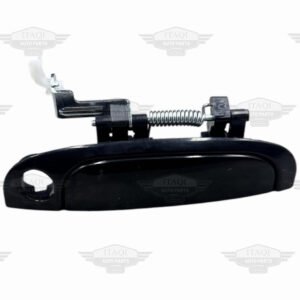 Bursa Auto Yedek Parça