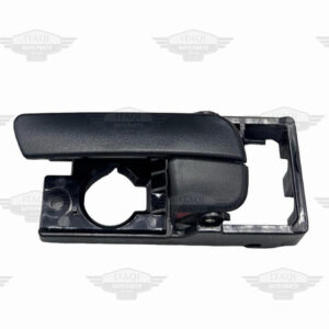 Bursa Auto Yedek Parça