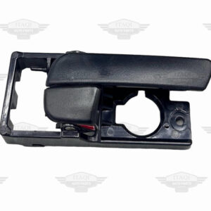 Bursa Auto Yedek Parça