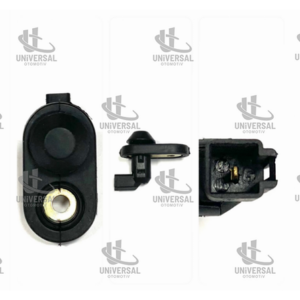 Bursa Auto Yedek Parça