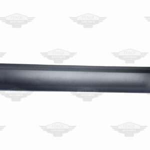 Bursa Auto Yedek Parça