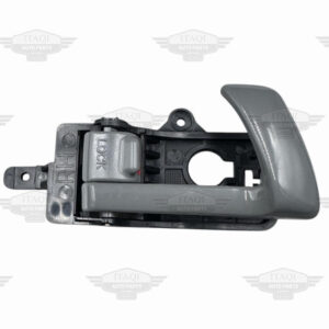 Bursa Auto Yedek Parça