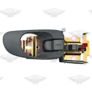 Bursa Auto Yedek Parça