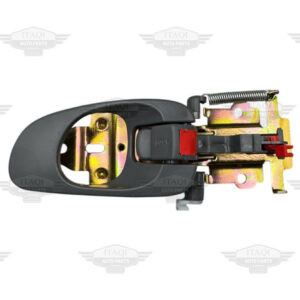 Bursa Auto Yedek Parça