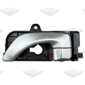 Bursa Auto Yedek Parça