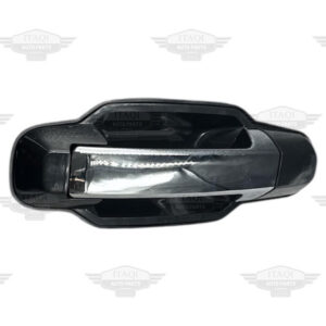 Bursa Auto Yedek Parça