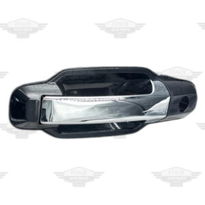 Bursa Auto Yedek Parça