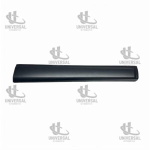 Bursa Auto Yedek Parça