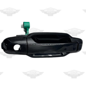 Bursa Auto Yedek Parça