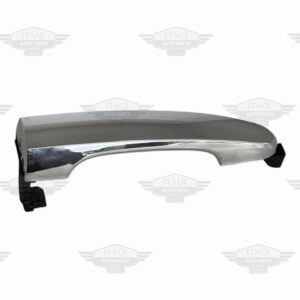 Bursa Auto Yedek Parça