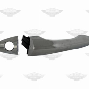 Bursa Auto Yedek Parça