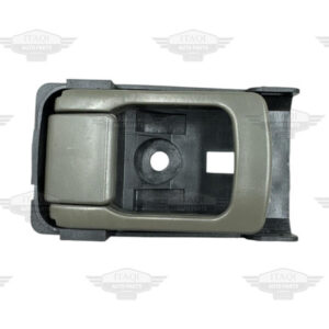 Bursa Auto Yedek Parça