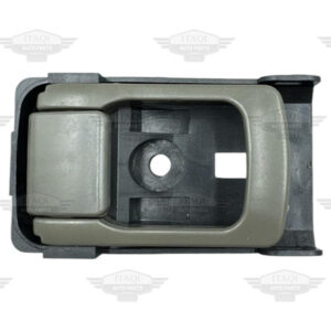 Bursa Auto Yedek Parça