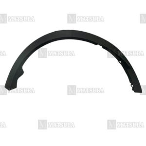 Bursa Auto Yedek Parça