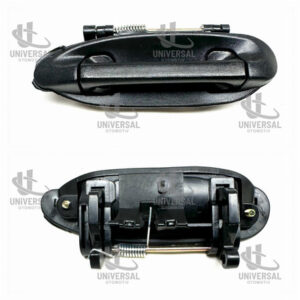 Bursa Auto Yedek Parça