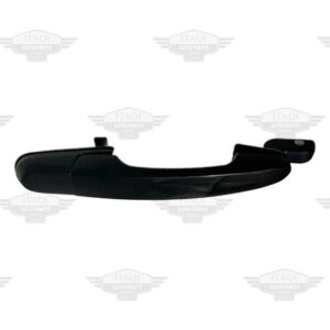 Bursa Auto Yedek Parça