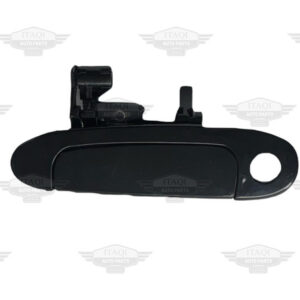 Bursa Auto Yedek Parça