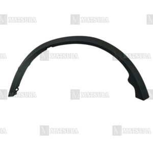 Bursa Auto Yedek Parça