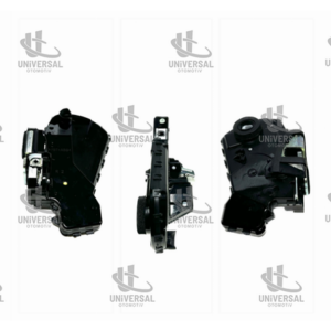 Bursa Auto Yedek Parça