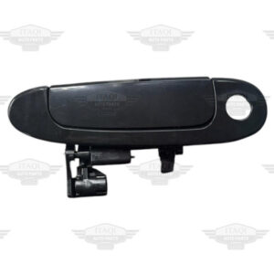 Bursa Auto Yedek Parça