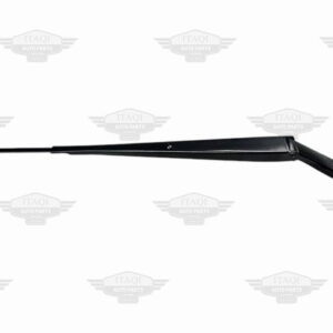 Bursa Auto Yedek Parça