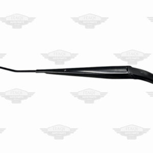 Bursa Auto Yedek Parça