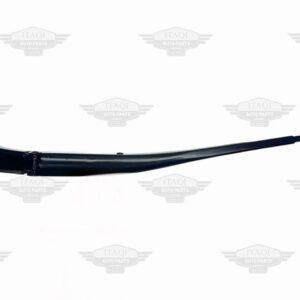 Bursa Auto Yedek Parça