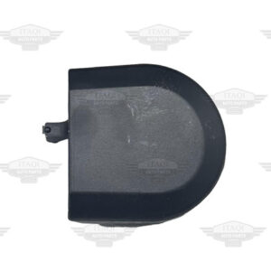 Bursa Auto Yedek Parça