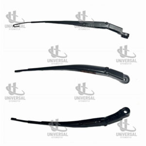 Bursa Auto Yedek Parça