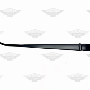 Bursa Auto Yedek Parça