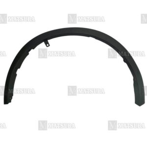 Bursa Auto Yedek Parça