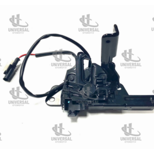 Bursa Auto Yedek Parça