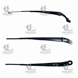 Bursa Auto Yedek Parça