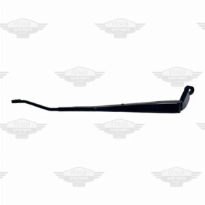 Bursa Auto Yedek Parça