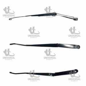 Bursa Auto Yedek Parça