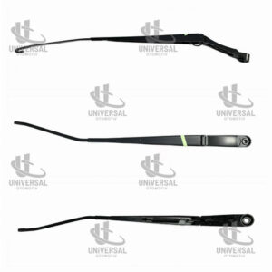 Bursa Auto Yedek Parça