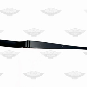 Bursa Auto Yedek Parça