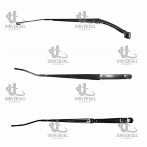 Bursa Auto Yedek Parça