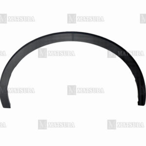 Bursa Auto Yedek Parça