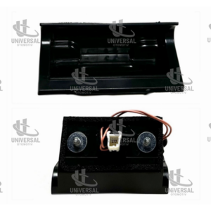 Bursa Auto Yedek Parça