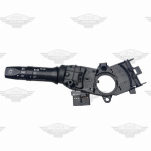 Bursa Auto Yedek Parça