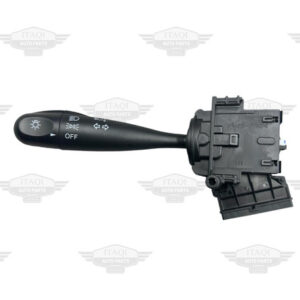 Bursa Auto Yedek Parça