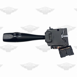 Bursa Auto Yedek Parça