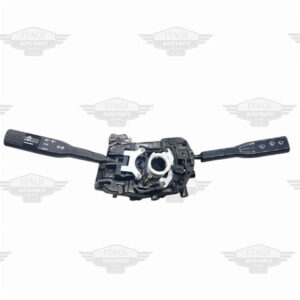 Bursa Auto Yedek Parça