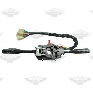 Bursa Auto Yedek Parça