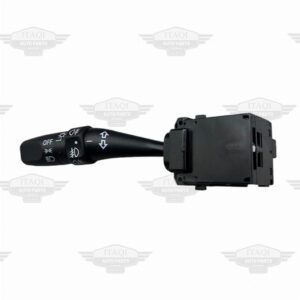 Bursa Auto Yedek Parça