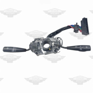 Bursa Auto Yedek Parça