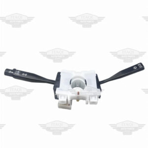 Bursa Auto Yedek Parça